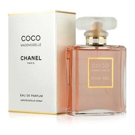 coco mademoiselle cologne review|buy coco mademoiselle online.